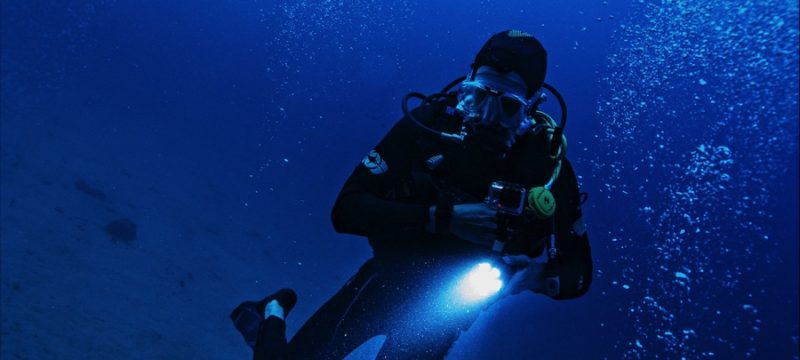 Beneficios del buceo_4