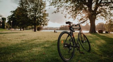 Seguro contra robo de bicicletas_3