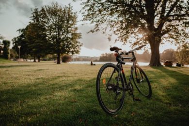 Seguro contra robo de bicicletas_3