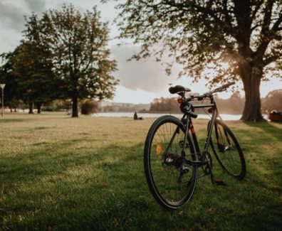 Seguro contra robo de bicicletas_3