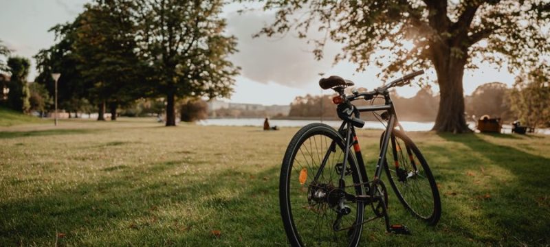 Seguro contra robo de bicicletas_3