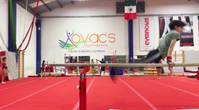 KovacsGymnastics_2