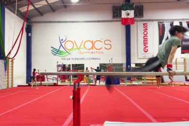 KovacsGymnastics_2