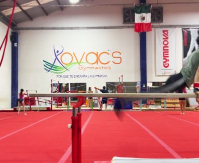 KovacsGymnastics_2