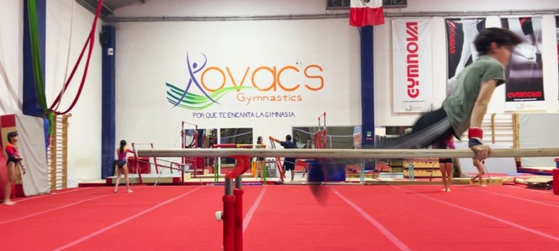 KovacsGymnastics_2