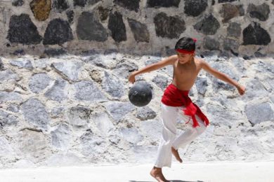 juego-de-pelota_mesoamericano