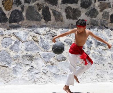 juego-de-pelota_mesoamericano