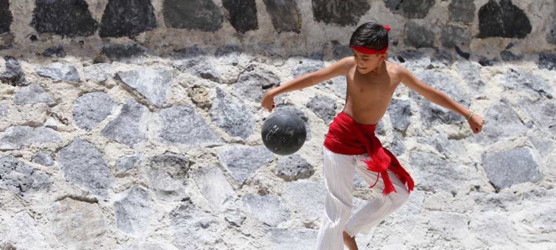 juego-de-pelota_mesoamericano