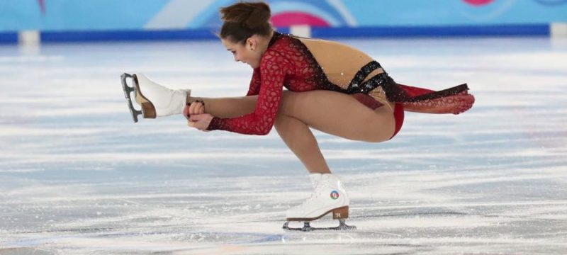 Reglas-patinaje-artístico-sobre-hielo_7