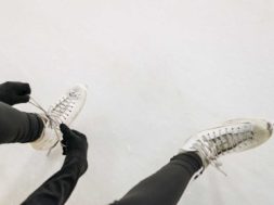 patinaje-artistico