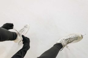 patinaje-artistico