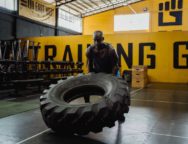 seguro-para-crossfit