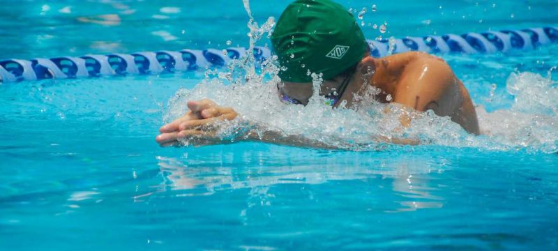 seguro-para-natacion