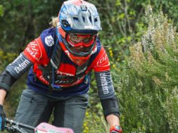 ciclismo-mtb-downhill