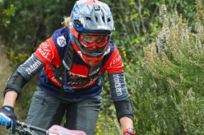 ciclismo-mtb-downhill