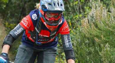 ciclismo-mtb-downhill