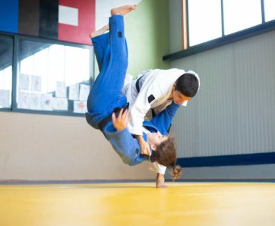 judo2