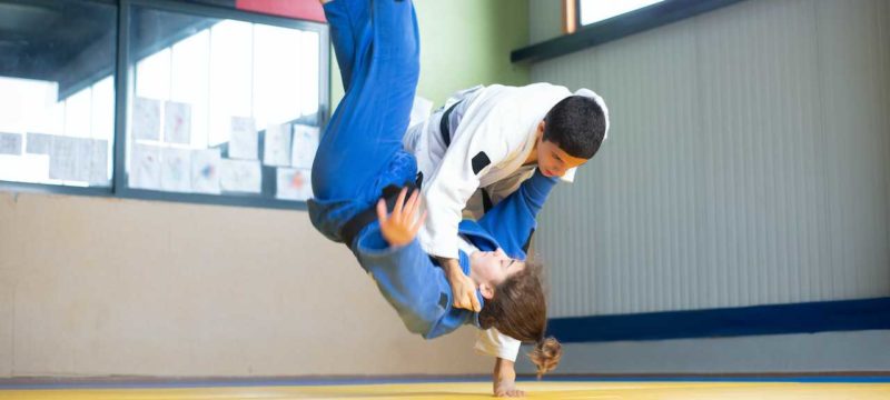 judo2