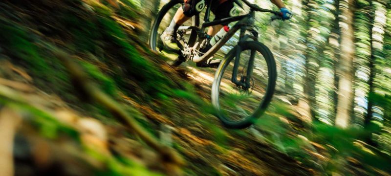 mtb-downhill