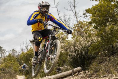 mtb-enduro