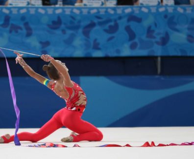 gimnasia-ritmica-cinta