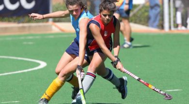 hockey-sobre-pasto