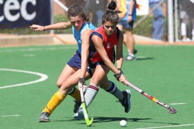 hockey-sobre-pasto