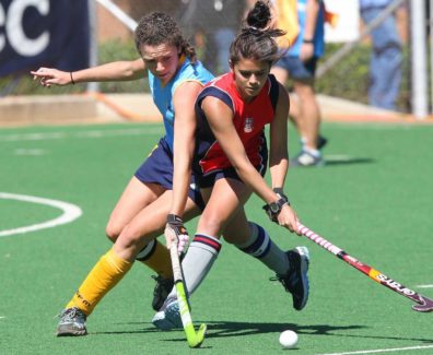 hockey-sobre-pasto