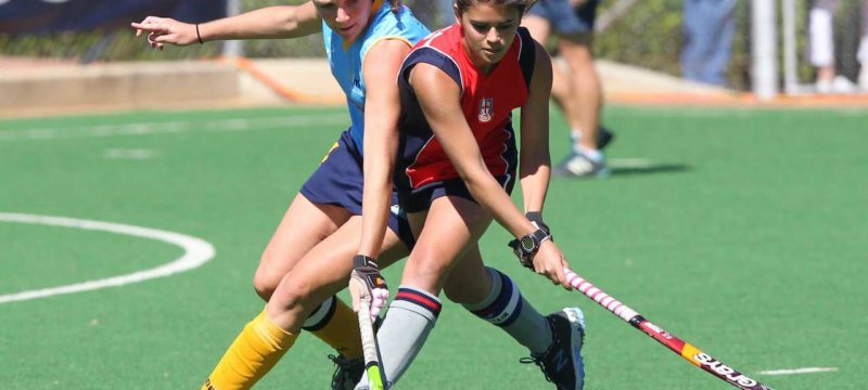 hockey-sobre-pasto