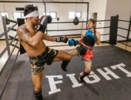 muay_Thai1