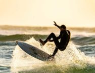 surf3