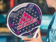 padel
