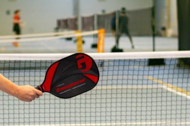 pickleball-2