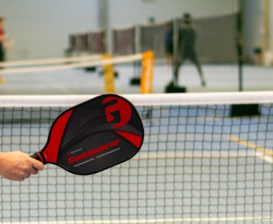 pickleball-2