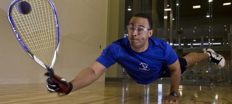 racquetball-89823_1280