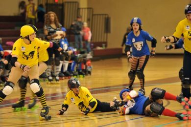 roller_derby1