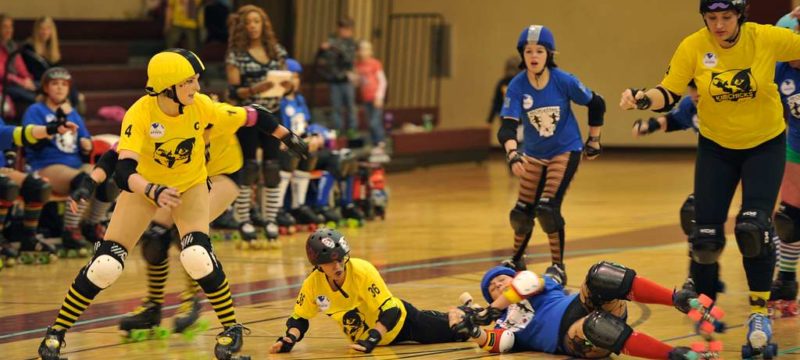 roller_derby1