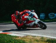 Reglas del motociclismo de velocidad_3