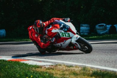 Reglas del motociclismo de velocidad_3