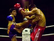 Reglas-del-muay-thai-1