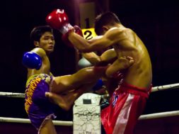 Reglas-del-muay-thai-1