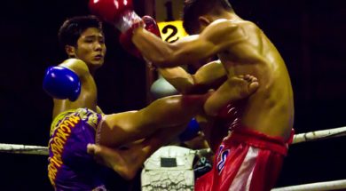 Reglas-del-muay-thai-1