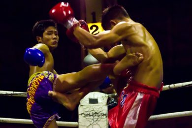 Reglas-del-muay-thai-1