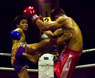 Reglas-del-muay-thai-1