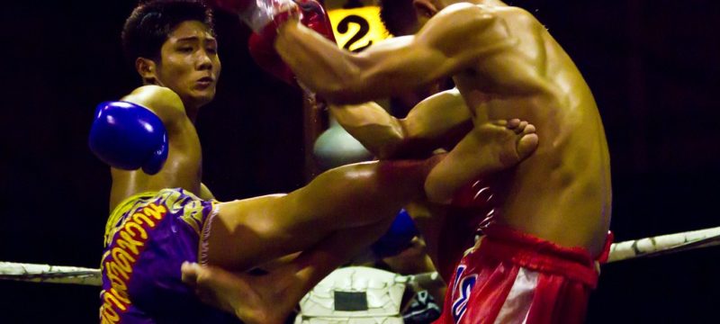 Reglas-del-muay-thai-1