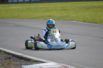 Reglas-del-karting-1 JPG