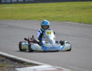 Reglas-del-karting-1 JPG