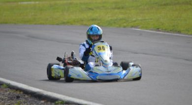 Reglas-del-karting-1 JPG