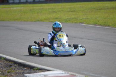 Reglas-del-karting-1 JPG