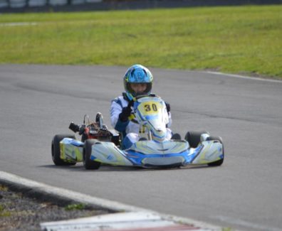 Reglas-del-karting-1 JPG